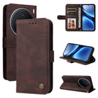 For vivo X200 / Brown