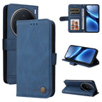 For vivo X200 / Blue