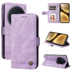 For vivo X200 Pro / Purple