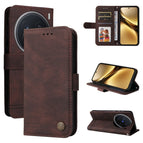 For vivo X200 Pro / Brown