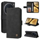 For vivo X200 Pro / Black