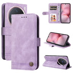 For vivo X200 Pro mini / Purple
