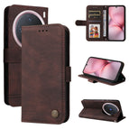 For vivo X200 Pro mini / Brown