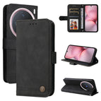 For vivo X200 Pro mini / Black
