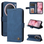 For vivo X200 Pro mini / Blue
