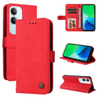 For vivo Y19s / Red