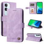 For vivo Y19s / Purple