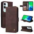 For vivo Y19s / Brown