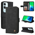 For vivo Y19s / Black