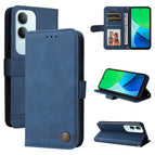 For vivo Y19s / Blue