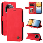 For vivo Y300 Pro / Red