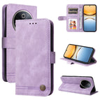 For vivo Y300 Pro / Purple