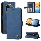 For vivo Y300 Pro / Blue