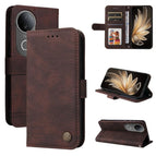 For vivo S20 / Brown