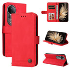 For vivo S20 Pro / Red