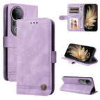 For vivo S20 Pro / Purple