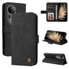 For vivo S20 Pro / Black