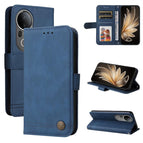For vivo S20 Pro / Blue