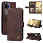 For vivo V50 / Brown