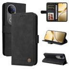 For vivo V50 / Black