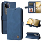 For vivo V50 / Blue