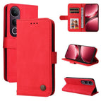 For vivo V50 Lite 4G / 5G / Red