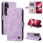 For vivo V50 Lite 4G / 5G / Purple