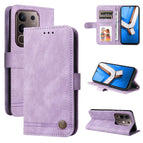 For vivo Y29 4G / Purple