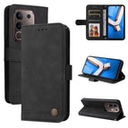 For vivo Y29 4G / Black