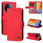 For vivo Y39 5G / Y300i / Red