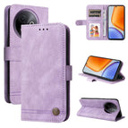 For vivo Y39 5G / Y300i / Purple