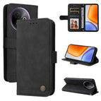 For vivo Y39 5G / Y300i / Black