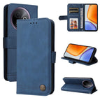 For vivo Y39 5G / Y300i / Blue
