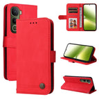 For vivo Y400 5G / Red