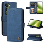 For vivo Y400 5G / Blue