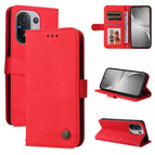 For vivo V60 5G Global / Red