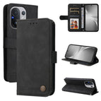 For vivo V60 5G Global / Black