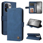 For vivo V60 5G Global / Blue