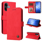 For vivo V60 Lite 4G / 5G / Red