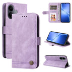 For vivo V60 Lite 4G / 5G / Purple