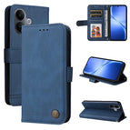 For vivo V60 Lite 4G / 5G / Blue