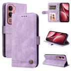 For vivo Y31 5G 2025 / Purple
