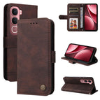 For vivo Y31 5G 2025 / Brown