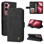 For vivo Y31 5G 2025 / Black