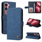 For vivo Y31 5G 2025 / Blue