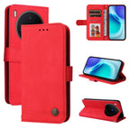 For vivo X300 / Red