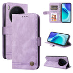 For vivo X300 / Purple