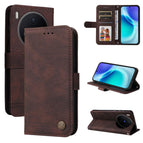 For vivo X300 / Brown