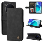 For vivo X300 / Black