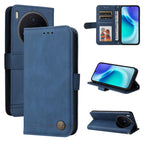 For vivo X300 / Blue